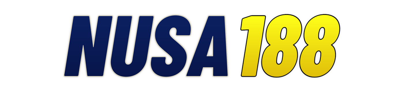 Nusa188